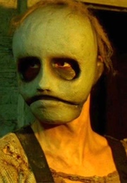 Leslie Vernon (2006)