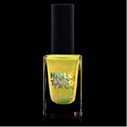 Lemon Sucker (Holo Taco)