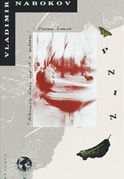 Pnin (Vladimir Nabokov)