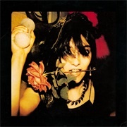 The Flowers of Romance - Public Image Ltd