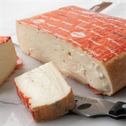 Taleggio Cheese