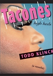 Tacones (Todd Klinck)