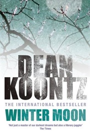 Winter Moon (Dean Koontz)