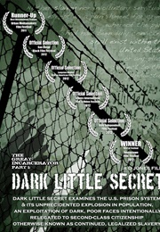 The Great Incarcerator, Part 1: Dark Little Secret (2011)