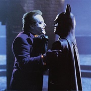 Batman (1989)