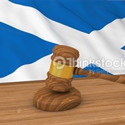 Scottish Law