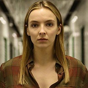 Villanelle (Killing Eve)