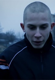 A Dream in the Making (2012)