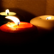 This Little Light of Mine