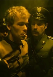 Warsaw - "Dekalog" (1989)