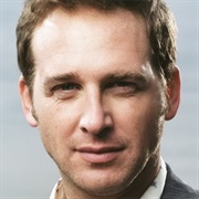 Josh Lucas