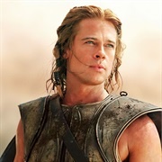 Achilles (Troy, 2004)