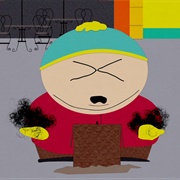 South Park - 'Scott Tenorman Must Die'