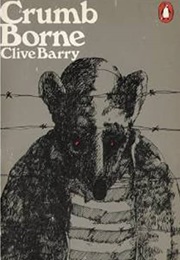 Crumb Borne (Clive Barry)