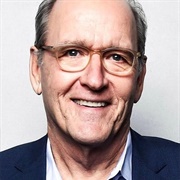 Richard Jenkins