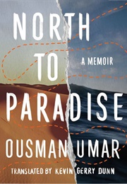North to Paradise (Kidman Umar)