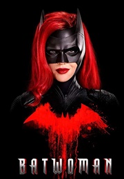 Batwoman Season 1 (2019)