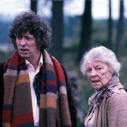 Doctor Who (Season 16, 1978-1979)