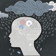 It's All in Your Head