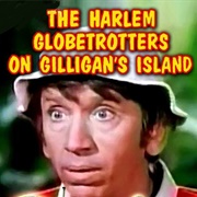 The Harlem Globetrotters on Gilligan's Island (1981)