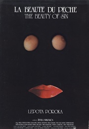 Лепота Порока (1986)