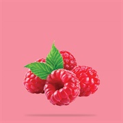 Raspberry Hi-Chew