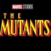 The Mutants