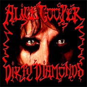 Dirty Diamonds (Alice Cooper, 2005)