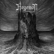 Hegemon - Sidereus Nuncius