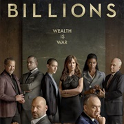 Billions