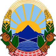 North Macedonian Law