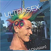 Norrie (Androgynous/Third Gender, She/They)