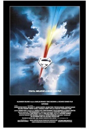 Superman (1978)