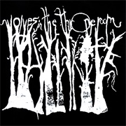 Wolves in the Throne Room - Wolves in the Throne Room