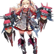 Admiral Hipper