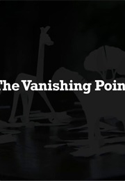 The Vanishing Point (2010)