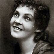 Leopoldine Konstantin Actress