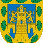 Mexico City