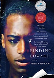 Finding Edward (Sheila Murray)