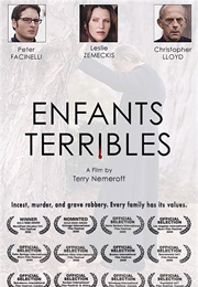 Enfants Terribles (2005)