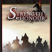 Strength & Honour
