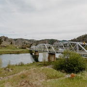 Great Falls, Montana