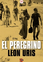 El Peregrino (Leon Uris)