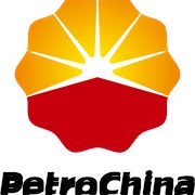 Petrochina