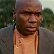Marsellus Wallace (Pulp Fiction, 1994)
