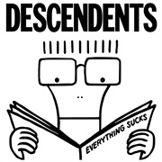 Everything Sucks (Descendents, 1996)