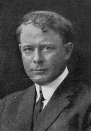 England's Menace (1914)