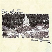 Ezra Winston - Ancient Afternoons