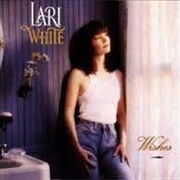 That's How You Know (When You're in Love)- Lari White