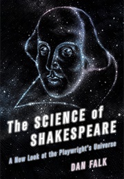 The Science of Shakespeare (Dan Falk)